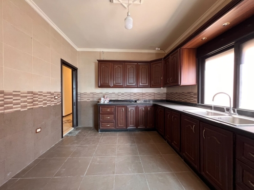 Spacious Apartment In A Prime Location For Rent in Sibline, Eqlim El Kharroub — 10
