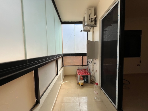 Spacious Apartment In A Prime Location For Rent in Sibline, Eqlim El Kharroub — 15