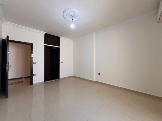 Spacious Apartment In A Prime Location For Rent in Sibline, Eqlim El Kharroub — 19