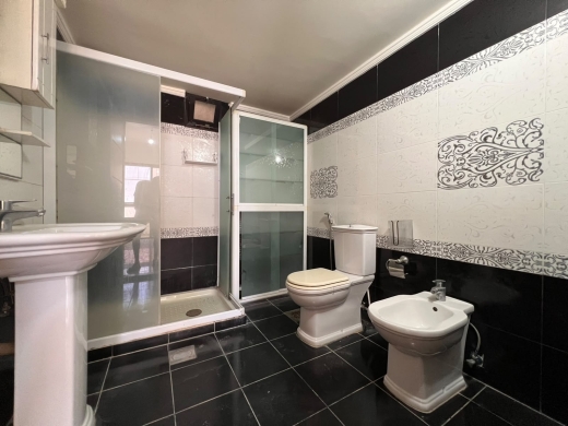 Spacious Apartment In A Prime Location For Rent in Sibline, Eqlim El Kharroub — 26