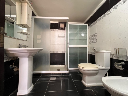 Spacious Apartment In A Prime Location For Rent in Sibline, Eqlim El Kharroub — 22
