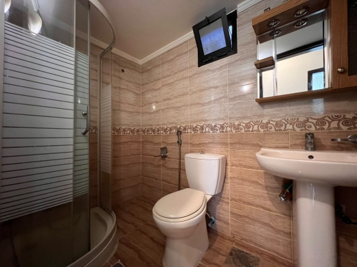 Spacious Apartment In A Prime Location For Rent in Sibline, Eqlim El Kharroub — 23