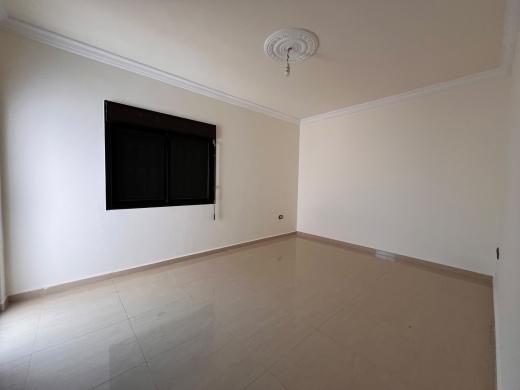 Spacious Apartment In A Prime Location For Rent in Sibline, Eqlim El Kharroub — 18