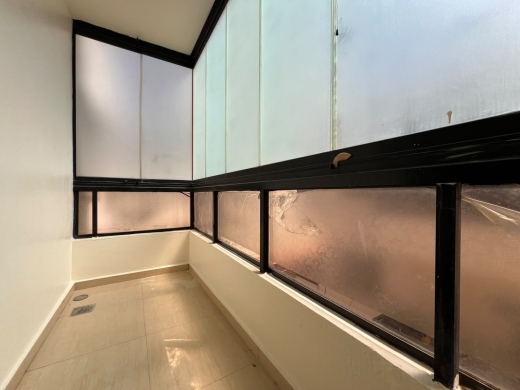 Spacious Apartment In A Prime Location For Rent in Sibline, Eqlim El Kharroub — 14