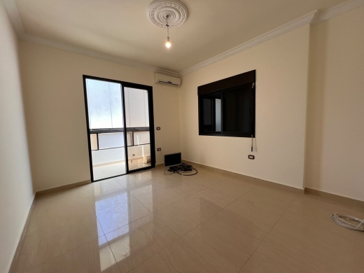 Spacious Apartment In A Prime Location For Rent in Sibline, Eqlim El Kharroub — 20