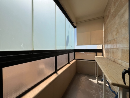 Spacious Apartment In A Prime Location For Rent in Sibline, Eqlim El Kharroub — 13