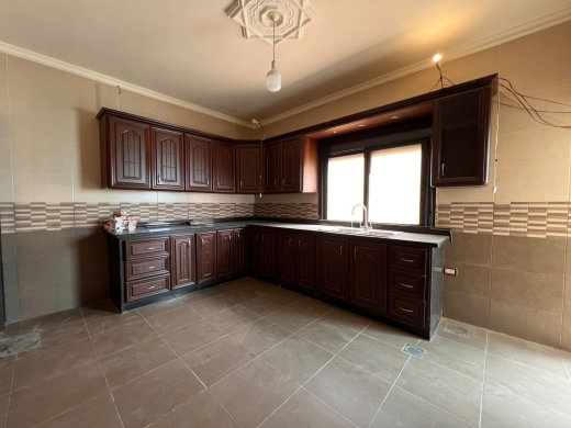 Spacious Apartment In A Prime Location For Rent in Sibline, Eqlim El Kharroub — 11