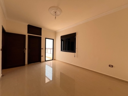 Spacious Apartment In A Prime Location For Rent in Sibline, Eqlim El Kharroub — 17