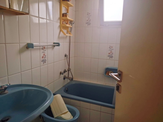 Furnished Apartment With Sea View For Sale in Zouk Mosbeh — 8