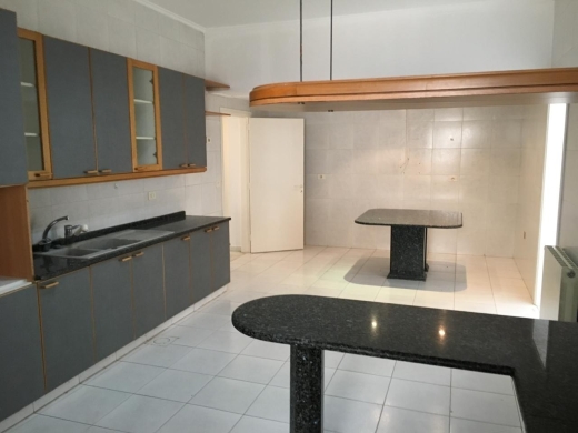Apartment With Terrace & Sea View For Rent in Adma — 5