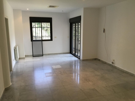 Apartment With Terrace & Sea View For Rent in Adma — 8
