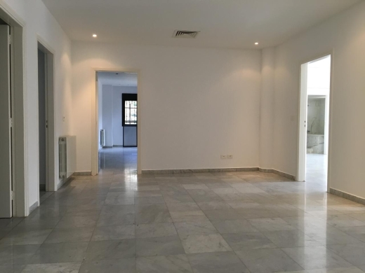 Apartment With Terrace & Sea View For Rent in Adma — 9