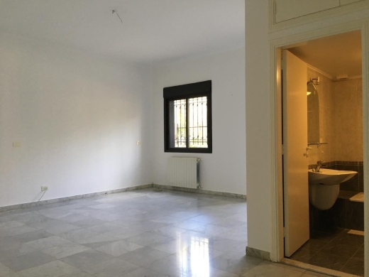 Apartment With Terrace & Sea View For Rent in Adma — 10
