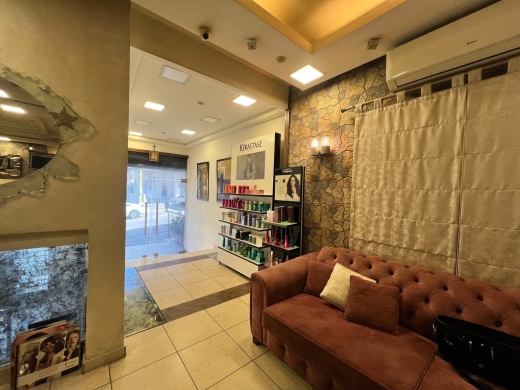 100 SQM Shop For Rent in Great Location in Hadath — 2