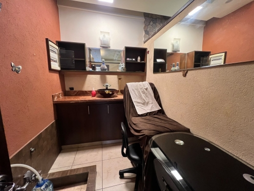 100 SQM Shop For Rent in Great Location in Hadath — 5
