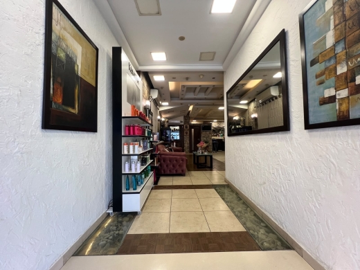 100 SQM Shop For Rent in Great Location in Hadath — 4