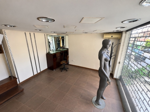 20 SQM Shop For Rent in Great Location in Hadath