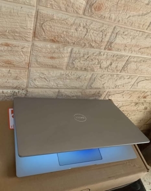 Dell Latitude 5430 Laptop Core i5 12th Gen — 4