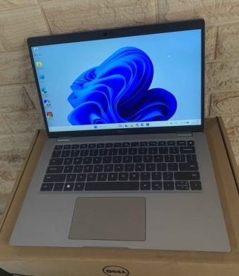 Dell Latitude 5430 Laptop Core i5 12th Gen — 2