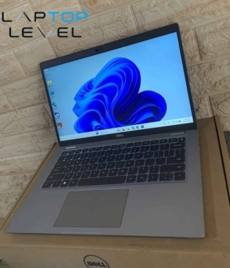 Dell Latitude 5430 Laptop Core i5 12th Gen