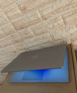 Dell Latitude 5430 Laptop Core i5 12th Gen — 5