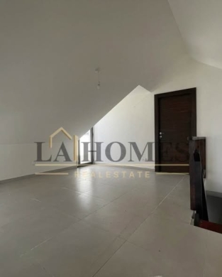 200 Sqm Duplex Apartment in Mastita — 4