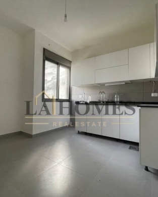 200 Sqm Duplex Apartment in Mastita — 2