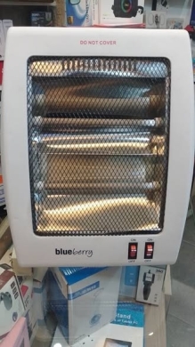 Electric Heater