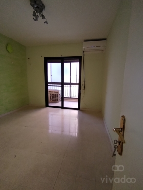 شقة مميزة للبيع في المنصورية 155 متر | Apartment for Sale in Mansourieh 155 SQM — 3