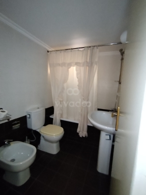 شقة مميزة للبيع في المنصورية 155 متر | Apartment for Sale in Mansourieh 155 SQM — 2