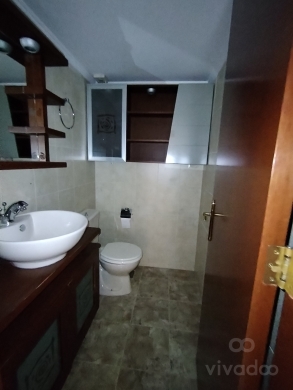 شقة مميزة للبيع في المنصورية 155 متر | Apartment for Sale in Mansourieh 155 SQM — 5