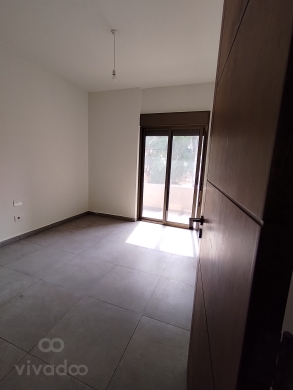 شقة مميزة للبيع في المنصورية 155 متر | Apartment for Sale in Mansourieh 155 SQM — 8
