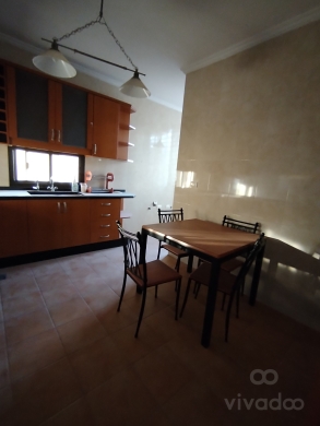 شقة مميزة للبيع في المنصورية 155 متر | Apartment for Sale in Mansourieh 155 SQM — 4