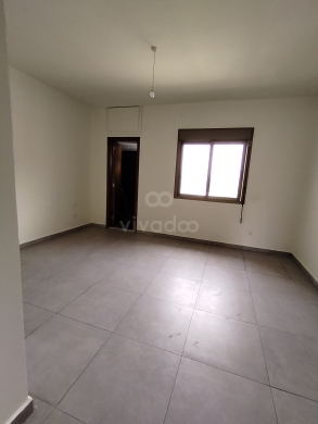 شقة مميزة للبيع في المنصورية 155 متر | Apartment for Sale in Mansourieh 155 SQM — 6