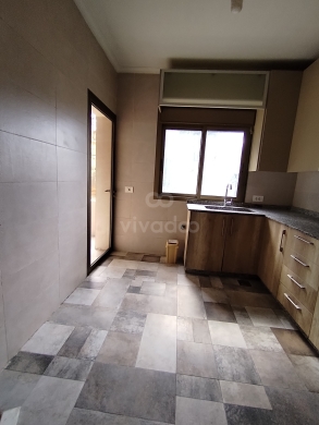 شقة مميزة للبيع في المنصورية 155 متر | Apartment for Sale in Mansourieh 155 SQM — 9