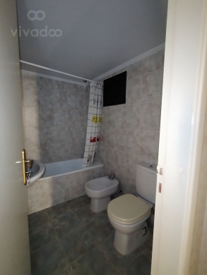 شقة مميزة للبيع في المنصورية 155 متر | Apartment for Sale in Mansourieh 155 SQM