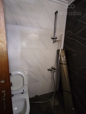 شقة مميزة للبيع في المنصورية 155 متر | Apartment for Sale in Mansourieh 155 SQM — 7