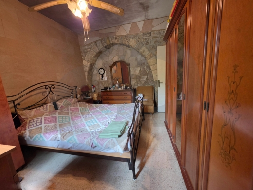 Two Traditional Stone Houses For Sale/Two title deeds/GHAZIR-KESEROUAN/غزير/REF#RS141235 — 4