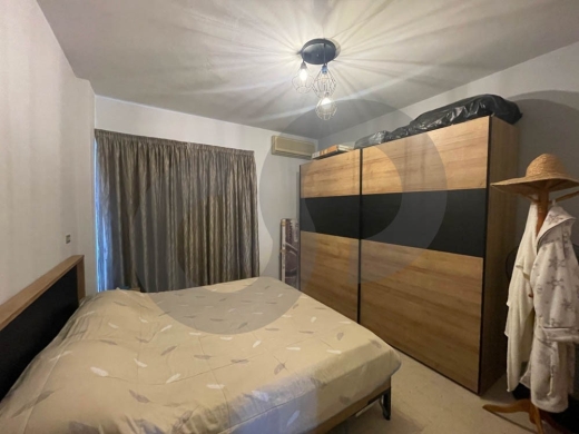 prime location /great opportunity/accessible/mar mkhayel,beirut/مار مخايل/REF#KG141233 — 5
