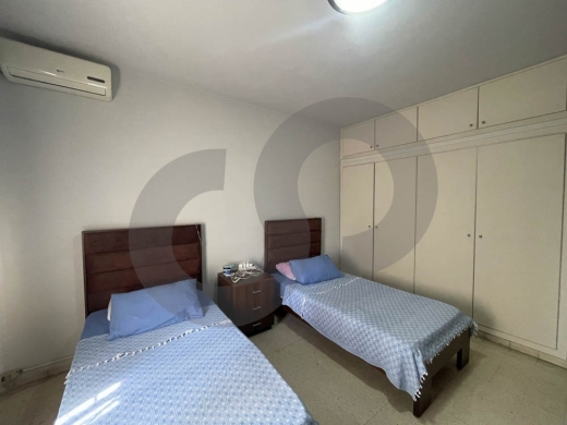 prime location /great opportunity/accessible/mar mkhayel,beirut/مار مخايل/REF#KG141233 — 6