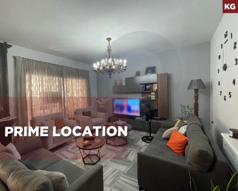 prime location /great opportunity/accessible/mar mkhayel,beirut/مار مخايل/REF#KG141233