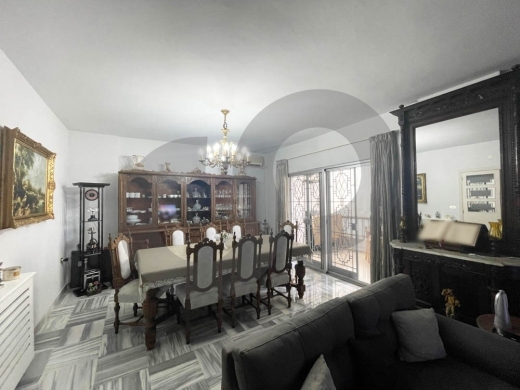 prime location /great opportunity/accessible/mar mkhayel,beirut/مار مخايل/REF#KG141233 — 2