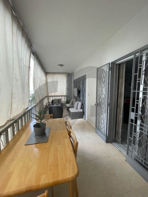 prime location /great opportunity/accessible/mar mkhayel,beirut/مار مخايل/REF#KG141233 — 3