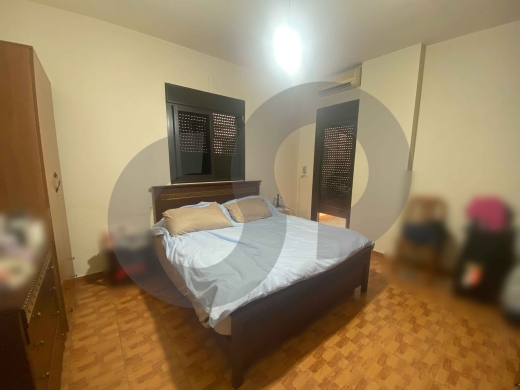 HOT DEAL/Convenient location/Unfurnished/MAJDALAYA,ZGHARTA/مجدليا/REF#MT141234 ! — 4