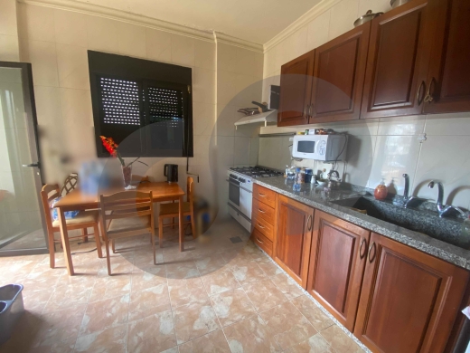 HOT DEAL/Convenient location/Unfurnished/MAJDALAYA,ZGHARTA/مجدليا/REF#MT141234 ! — 3