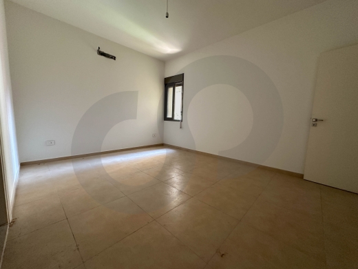 Spacious And Bright 190 SQM Apartment for Sale/Open view/BETCHAY-BAABDA/بتشاي/REF#LD141231 — 2