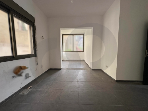 Spacious And Bright 190 SQM Apartment for Sale/Open view/BETCHAY-BAABDA/بتشاي/REF#LD141231 — 6
