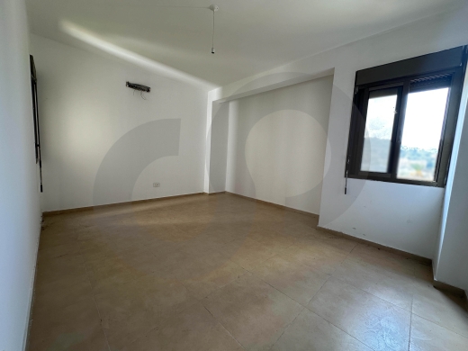 Spacious And Bright 190 SQM Apartment for Sale/Open view/BETCHAY-BAABDA/بتشاي/REF#LD141231 — 3