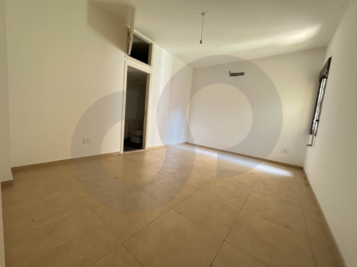 Spacious And Bright 190 SQM Apartment for Sale/Open view/BETCHAY-BAABDA/بتشاي/REF#LD141231 — 7