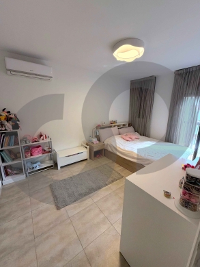 DUPLEX/ Panoramic City & Sea View/quiet dead-end street/ZALKA,METN/زلقا/ REF#EH141232 ! — 10